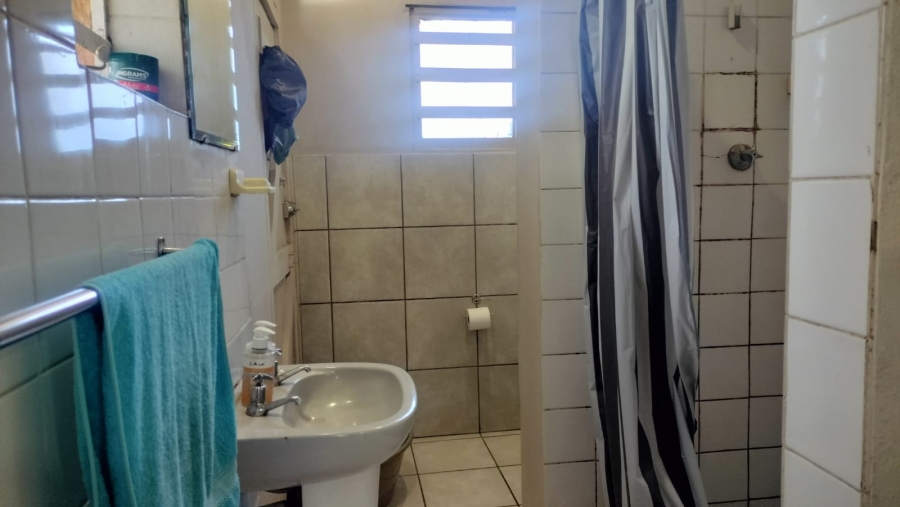 5 Bedroom Property for Sale in Navalsig Free State